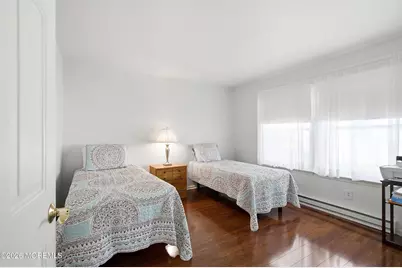 7 Turnbridge Row, Manchester Township, NJ 08759 - Photo 23