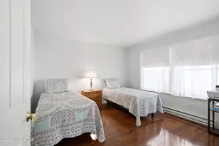 7 Turnbridge Row, Manchester Township, NJ 08759 - Photo 23