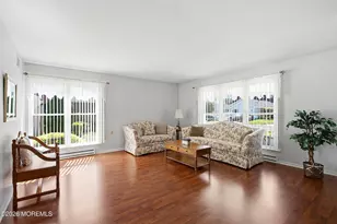 7 Turnbridge Row, Manchester Township, NJ 08759 - Photo 7