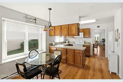 7 Turnbridge Row, Manchester Township, NJ 08759 - Photo 13
