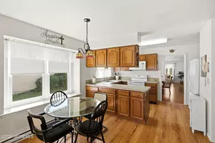 7 Turnbridge Row, Manchester Township, NJ 08759 - Photo 13