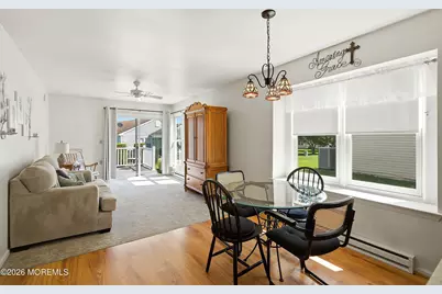 7 Turnbridge Row, Manchester Township, NJ 08759 - Photo 17