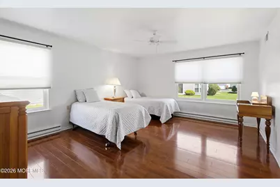 7 Turnbridge Row, Manchester Township, NJ 08759 - Photo 19