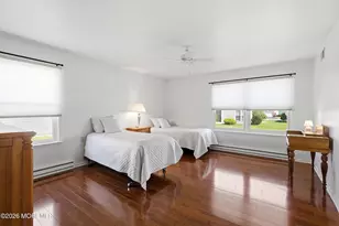 7 Turnbridge Row, Manchester Township, NJ 08759 - Photo 19