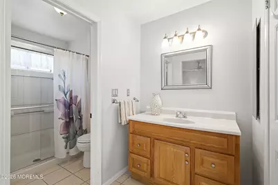 7 Turnbridge Row, Manchester Township, NJ 08759 - Photo 21