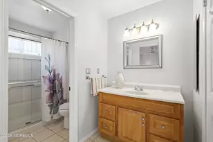 7 Turnbridge Row, Manchester Township, NJ 08759 - Photo 21