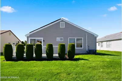 7 Turnbridge Row, Manchester Township, NJ 08759 - Photo 5