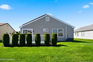 7 Turnbridge Row, Manchester Township, NJ 08759 - Photo 5