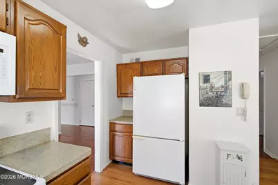 7 Turnbridge Row, Manchester Township, NJ 08759 - Photo 15