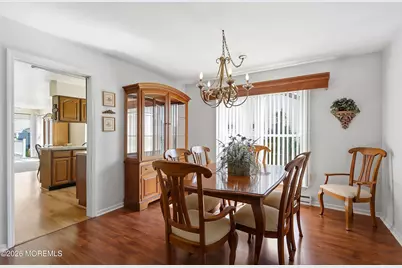 7 Turnbridge Row, Manchester Township, NJ 08759 - Photo 9