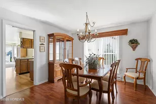 7 Turnbridge Row, Manchester Township, NJ 08759 - Photo 9