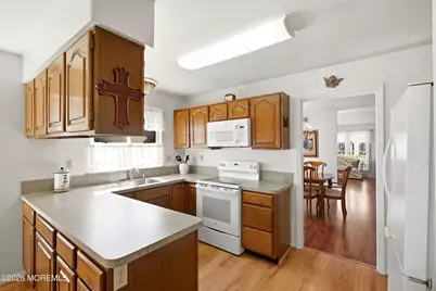 7 Turnbridge Row, Manchester Township, NJ 08759 - Photo 11