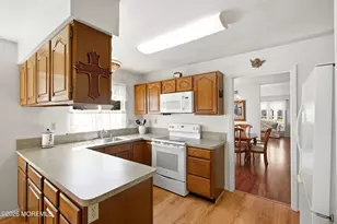 7 Turnbridge Row, Manchester Township, NJ 08759 - Photo 11