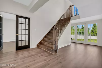 2 Kirsten Drive, Freehold, NJ 07728 - Photo 29