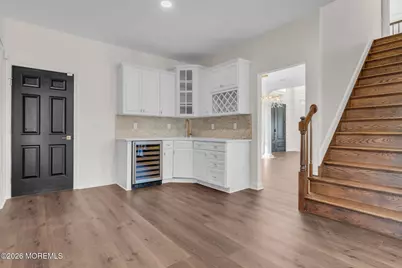 2 Kirsten Drive, Freehold, NJ 07728 - Photo 25