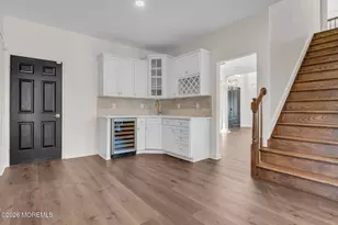2 Kirsten Dr, Freehold, NJ 07728 - Photo 25