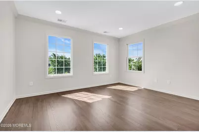 2 Kirsten Drive, Freehold, NJ 07728 - Photo 35
