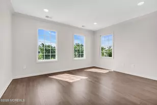 2 Kirsten Dr, Freehold, NJ 07728 - Photo 35