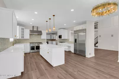 2 Kirsten Drive, Freehold, NJ 07728 - Photo 21