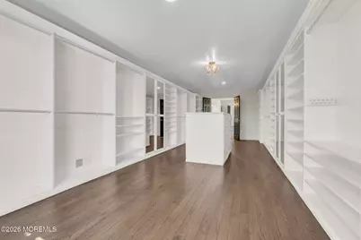 2 Kirsten Drive, Freehold, NJ 07728 - Photo 47