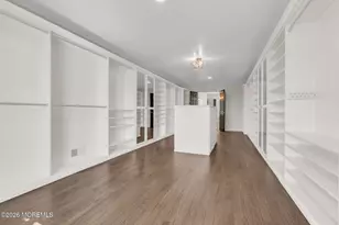 2 Kirsten Dr, Freehold, NJ 07728 - Photo 47