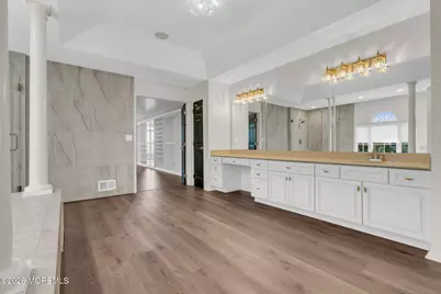2 Kirsten Drive, Freehold, NJ 07728 - Photo 45
