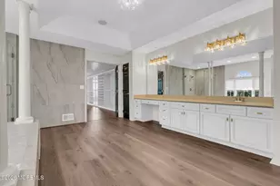 2 Kirsten Dr, Freehold, NJ 07728 - Photo 45
