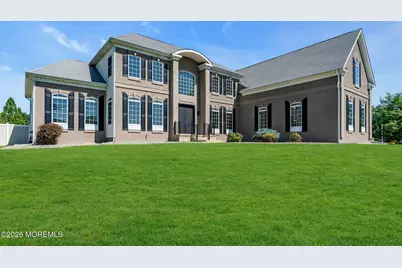 2 Kirsten Drive, Freehold, NJ 07728 - Photo 3