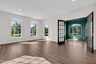 2 Kirsten Dr, Freehold, NJ 07728 - Photo 7