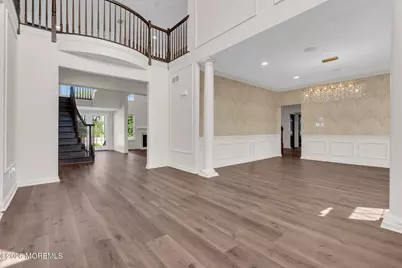 2 Kirsten Drive, Freehold, NJ 07728 - Photo 5