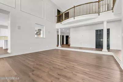 2 Kirsten Drive, Freehold, NJ 07728 - Photo 17