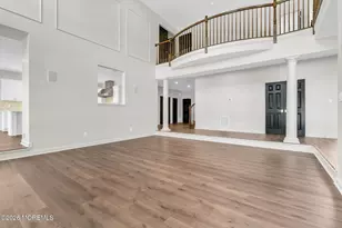 2 Kirsten Dr, Freehold, NJ 07728 - Photo 17