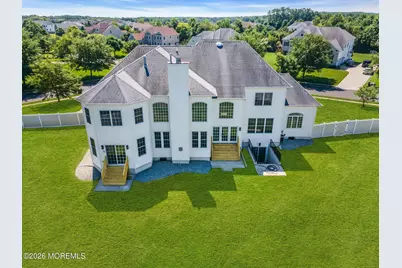 2 Kirsten Drive, Freehold, NJ 07728 - Photo 53