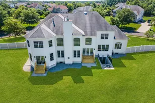 2 Kirsten Dr, Freehold, NJ 07728 - Photo 53