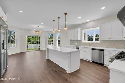 2 Kirsten Drive, Freehold, NJ 07728 - Photo 23