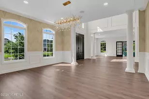 2 Kirsten Dr, Freehold, NJ 07728 - Photo 27