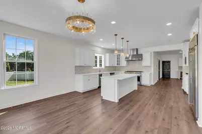 2 Kirsten Drive, Freehold, NJ 07728 - Photo 19