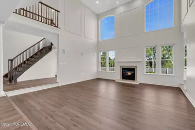 2 Kirsten Drive, Freehold, NJ 07728 - Photo 15