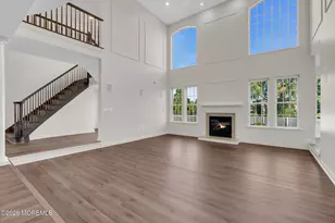 2 Kirsten Dr, Freehold, NJ 07728 - Photo 15