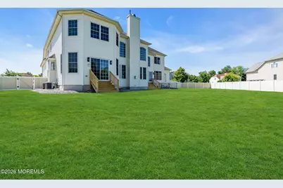 2 Kirsten Drive, Freehold, NJ 07728 - Photo 51