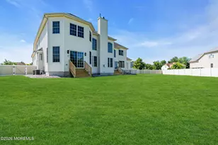 2 Kirsten Dr, Freehold, NJ 07728 - Photo 51