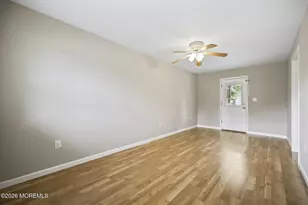 13 Maple Ln, Howell Township, NJ 07731 - Photo 13