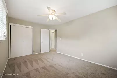 13 Maple Lane, Howell Township, NJ 07731 - Photo 15