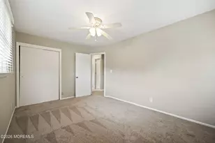 13 Maple Ln, Howell Township, NJ 07731 - Photo 15