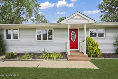 13 Maple Lane, Howell Township, NJ 07731 - Photo 3