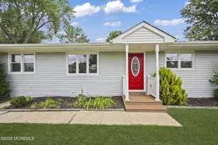 13 Maple Ln, Howell Township, NJ 07731 - Photo 3
