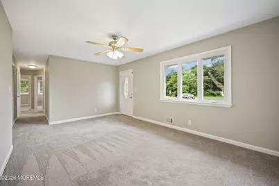 13 Maple Lane, Howell Township, NJ 07731 - Photo 7