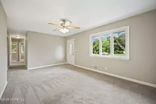 13 Maple Ln, Howell Township, NJ 07731 - Photo 7