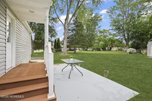 13 Maple Ln, Howell Township, NJ 07731 - Photo 23