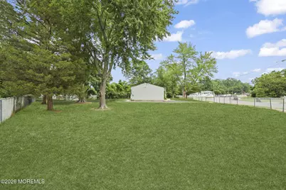 13 Maple Lane, Howell Township, NJ 07731 - Photo 27